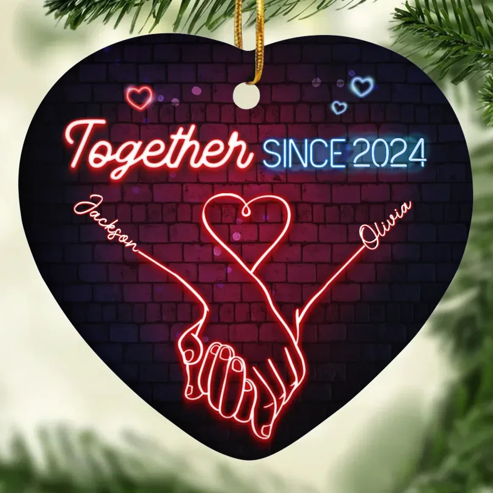 BC-TOGETHER-WEL-MOCKUP-3-4BE6F