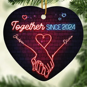 BC-TOGETHER-WEL-MOCKUP-3-4BE6F