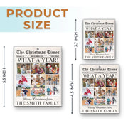 BC-PHOTO-CHRIST-MOCKUP-7-F2E1D