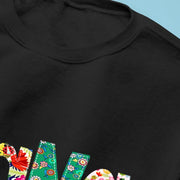 BC-INFLUENCE-OF-MOCKUP-5-B4453
