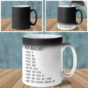 BC-CAUTION-STRO-MOCKUP-4-81288