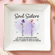 BC-FRIENDS-ARE--MOCKUP-2-3BD49