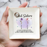 BC-FRIENDS-ARE--MOCKUP-5-466C9