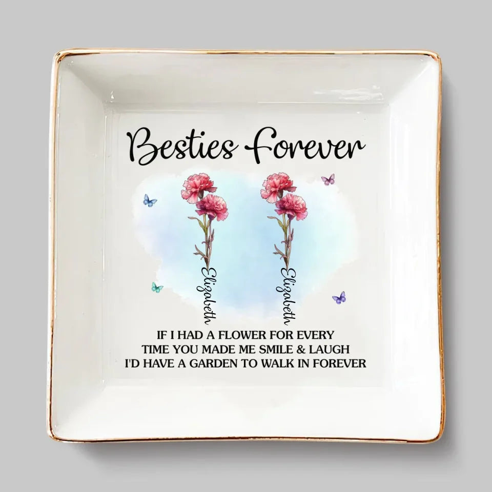 BC-FRIENDS-ARE--MOCKUP-3-5EE65