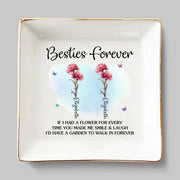 BC-FRIENDS-ARE--MOCKUP-3-5EE65