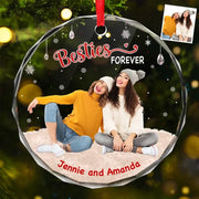 BC-PHOTO-FOREVE-MOCKUP-2-1AE48