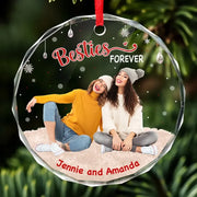 BC-PHOTO-FOREVE-MOCKUP-4-5F169