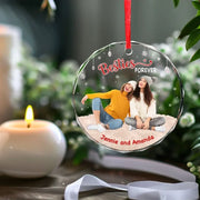 BC-PHOTO-FOREVE-MOCKUP-5-574CE