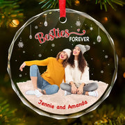 BC-PHOTO-FOREVE-MOCKUP-3-EE0BE