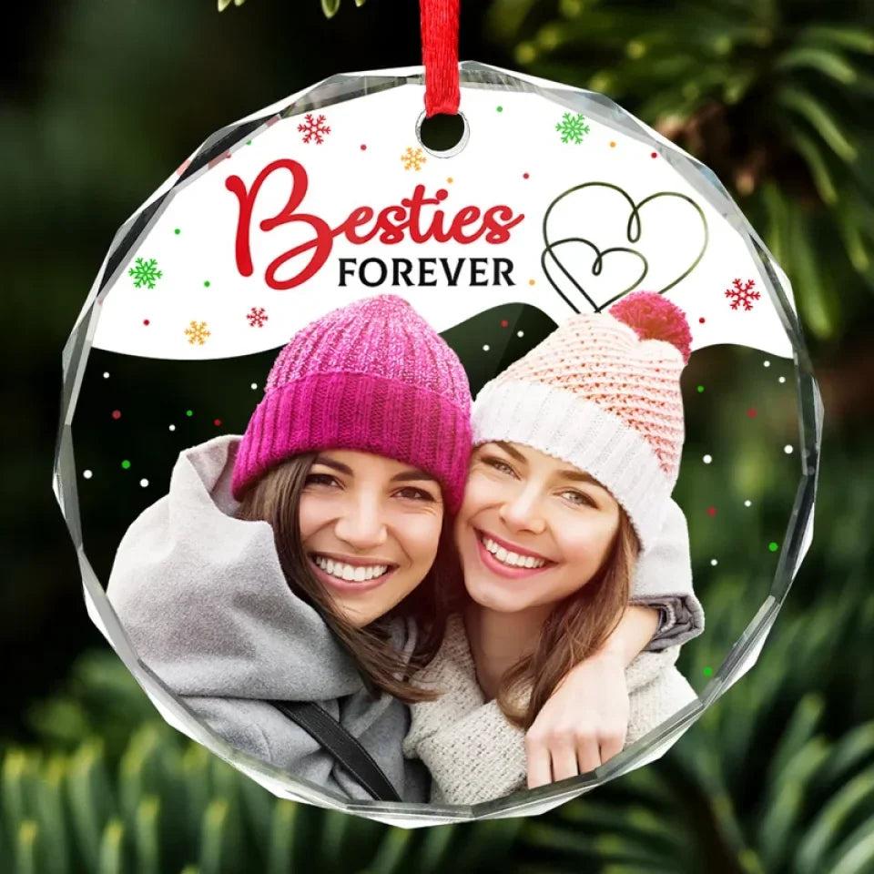 BC-PHOTO-YOUR-V-MOCKUP-4-C174E