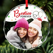 BC-PHOTO-YOUR-V-MOCKUP-4-C174E