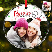 BC-PHOTO-YOUR-V-MOCKUP-2-77879
