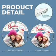 BC-PHOTO-YOUR-V-MOCKUP-5-348F7