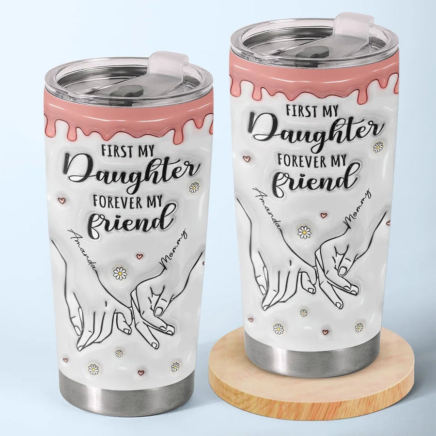BC-A-MOTHERS-LO-MOCKUP-2-61295
