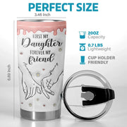 BC-A-MOTHERS-LO-MOCKUP-4-D543A