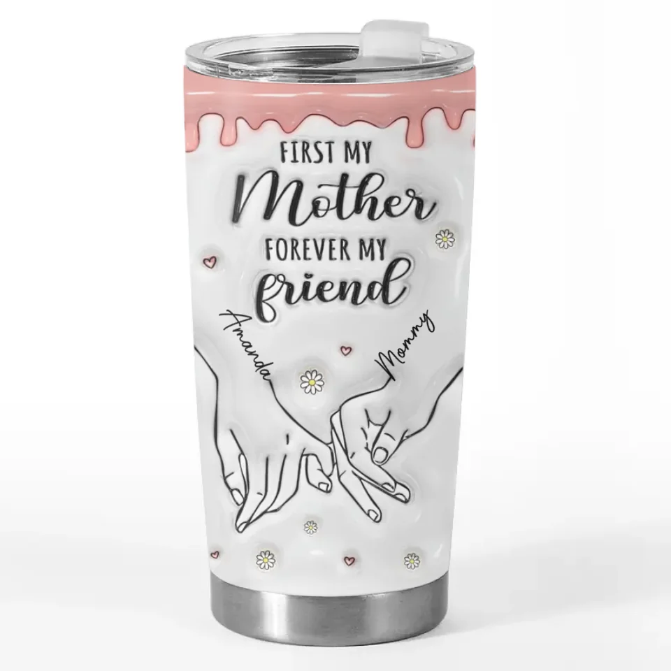BC-A-MOTHERS-LO-MOCKUP-3-DCE48