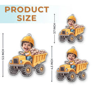 BC-PHOTO-TINY-P-MOCKUP-7-1BE65