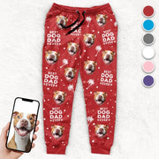 BC-PHOTO-WARM-W-MOCKUP-2-B19C8