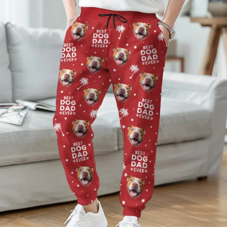BC-PHOTO-WARM-W-MOCKUP-4-55A48