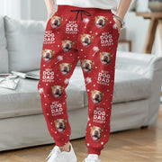 BC-PHOTO-WARM-W-MOCKUP-4-55A48