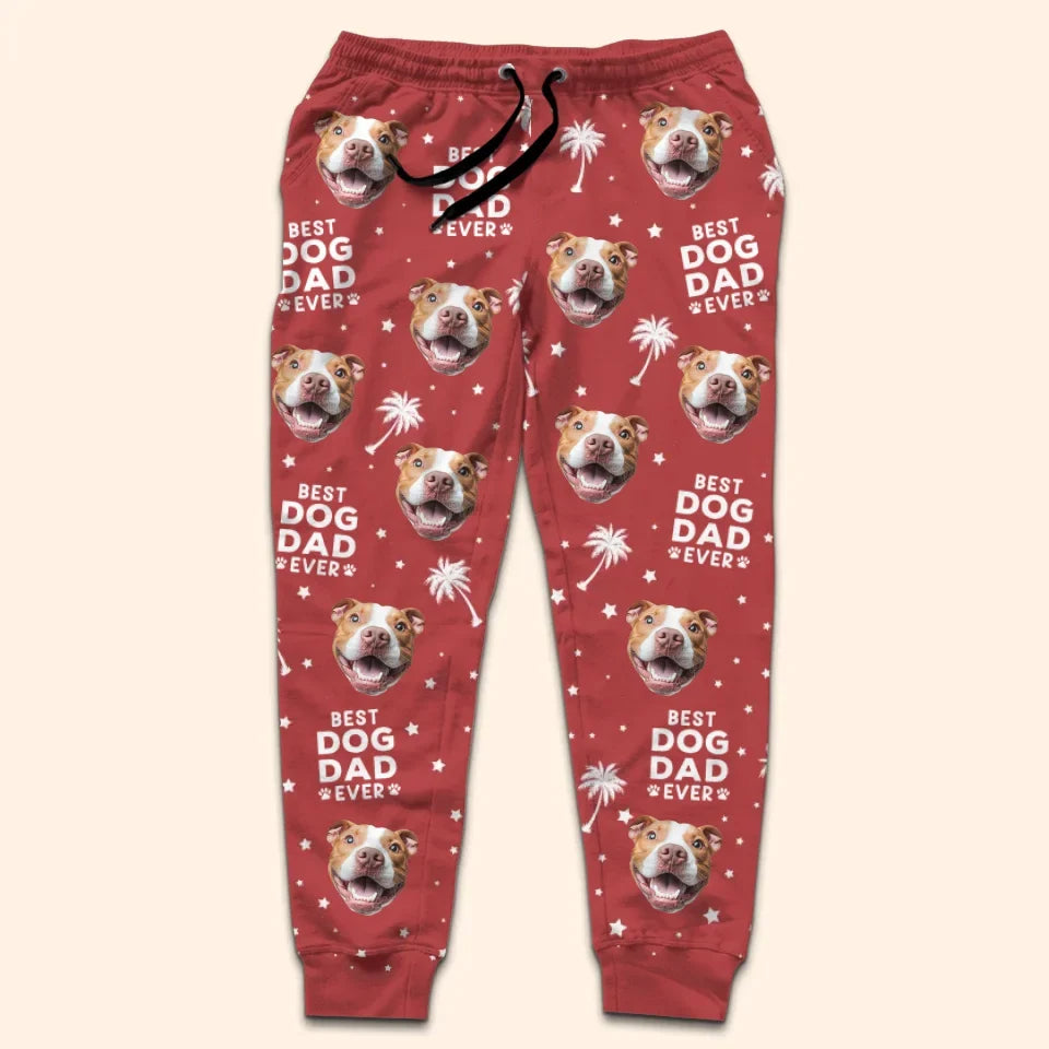 BC-PHOTO-WARM-W-MOCKUP-3-B5F59
