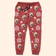 BC-PHOTO-WARM-W-MOCKUP-3-B5F59