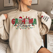BC-GRANDMAS-LOV-MOCKUP-4-B86CC