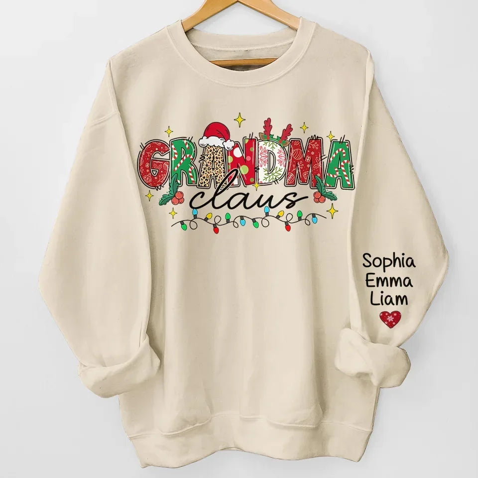 BC-GRANDMAS-LOV-MOCKUP-2-F9696