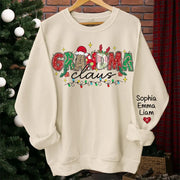 BC-GRANDMAS-LOV-MOCKUP-5-3376F
