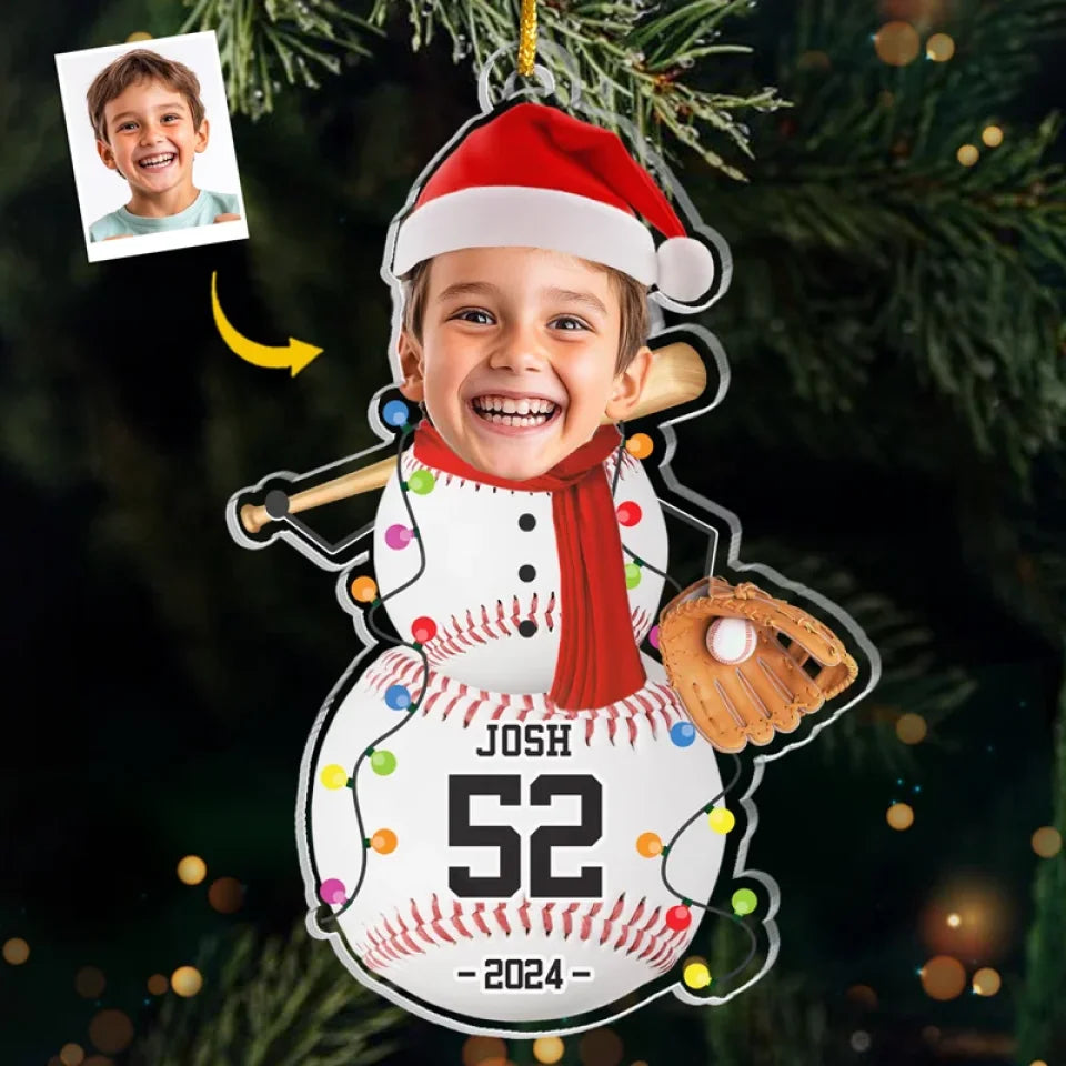 BC-PHOTO-PLAY-L-MOCKUP-2-50780