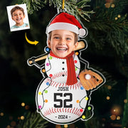 BC-PHOTO-PLAY-L-MOCKUP-2-50780