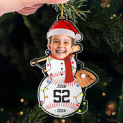 BC-PHOTO-PLAY-L-MOCKUP-5-CF928