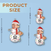 BC-PHOTO-PLAY-L-MOCKUP-7-B206E
