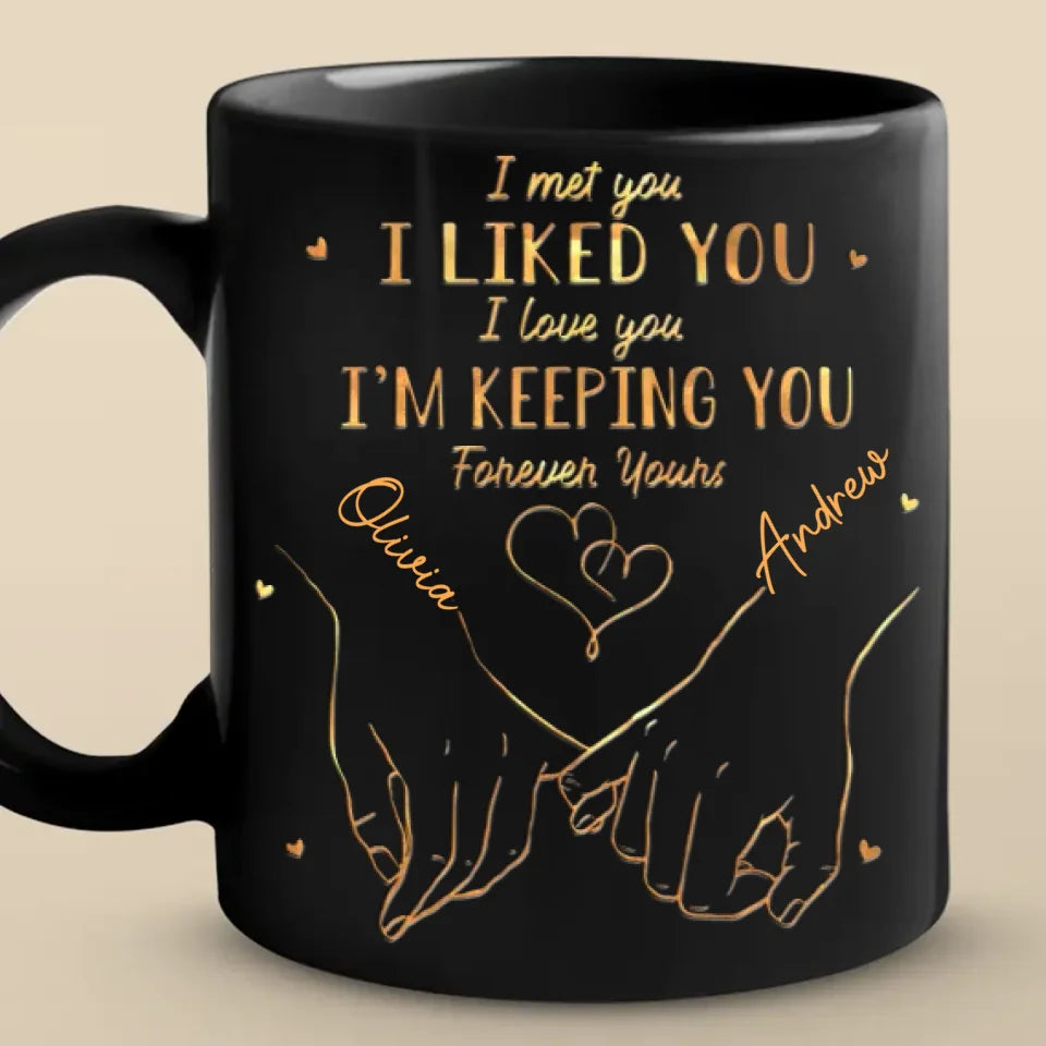 BC-YOULL-ALWAYS-MOCKUP-3-7F3C9