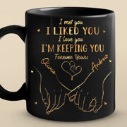 BC-YOULL-ALWAYS-MOCKUP-3-7F3C9