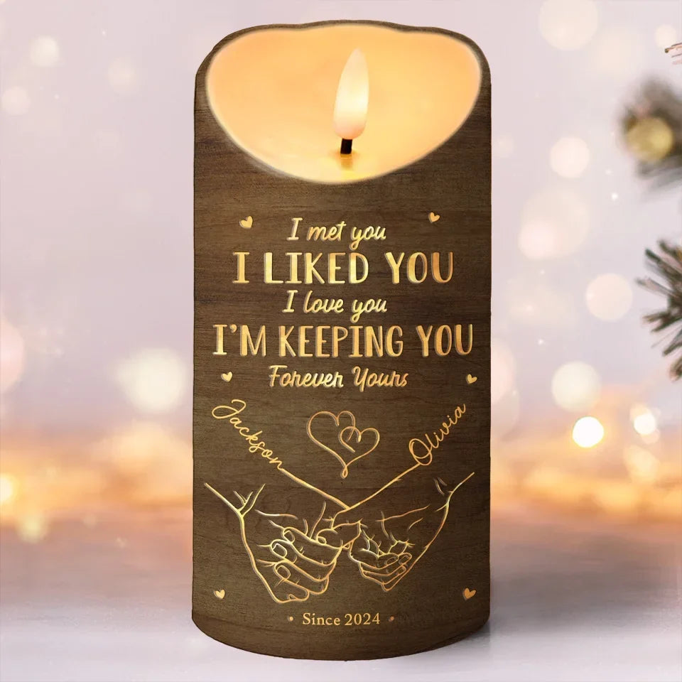BC-WITH-YOU-IM--MOCKUP-2-B5B68