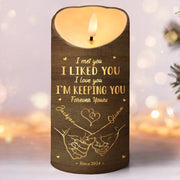 BC-WITH-YOU-IM--MOCKUP-2-B5B68