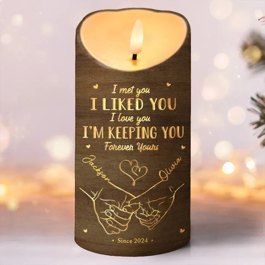BC-WITH-YOU-IM--MOCKUP-2-B5B68