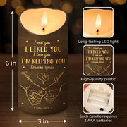 BC-WITH-YOU-IM--MOCKUP-5-5AFDE
