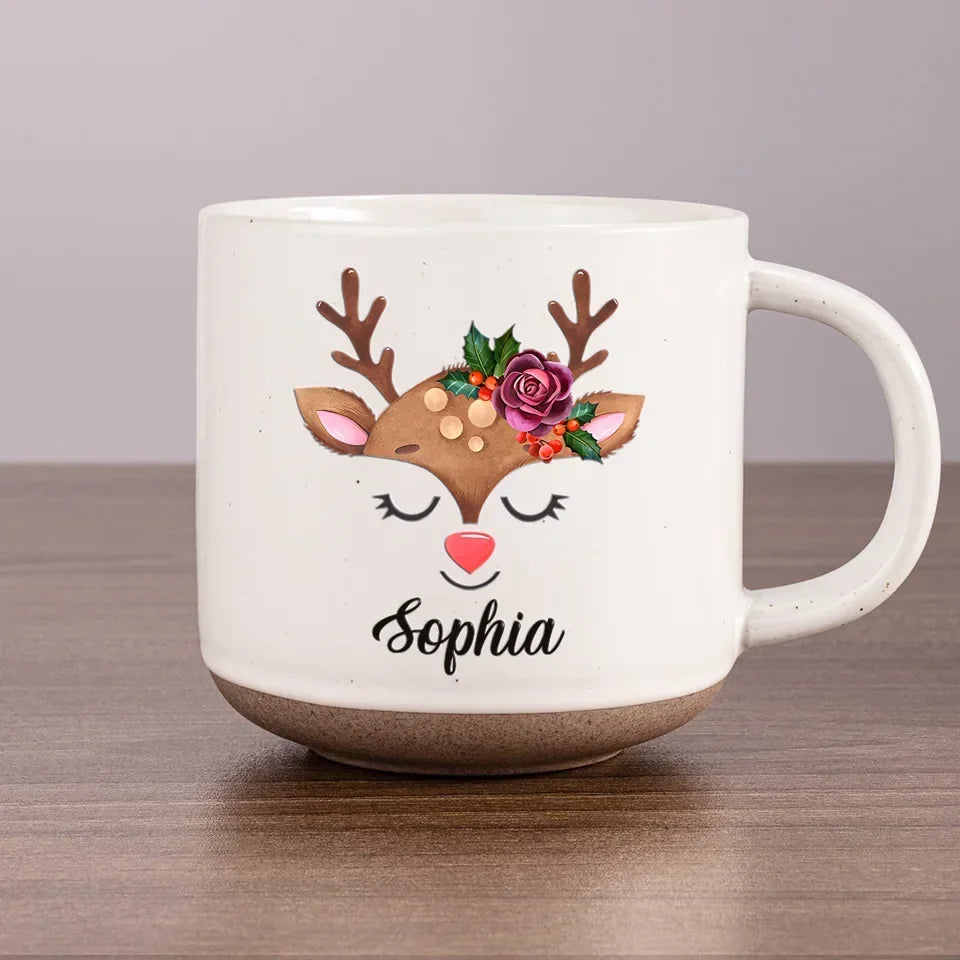 BC-LOVE-GIVER-M-MOCKUP-7-7DA99