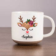 BC-LOVE-GIVER-M-MOCKUP-7-7DA99