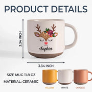 BC-LOVE-GIVER-M-MOCKUP-8-24022