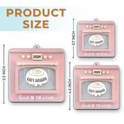 BC-AWAITING-OUR-MOCKUP-7-3463A