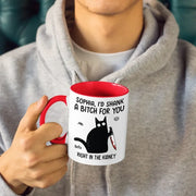 BC-GRAB-A-CUP-S-MOCKUP-4-499CB