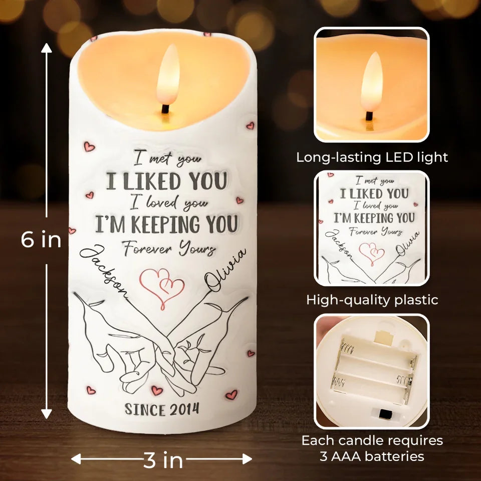 BC-I-PROMISE-TO-MOCKUP-5-5AFBE