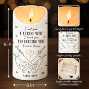 BC-I-PROMISE-TO-MOCKUP-5-5AFBE