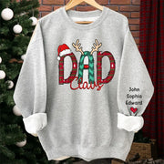 BC-DAD-CLAUS-FA-MOCKUP-4-AE626
