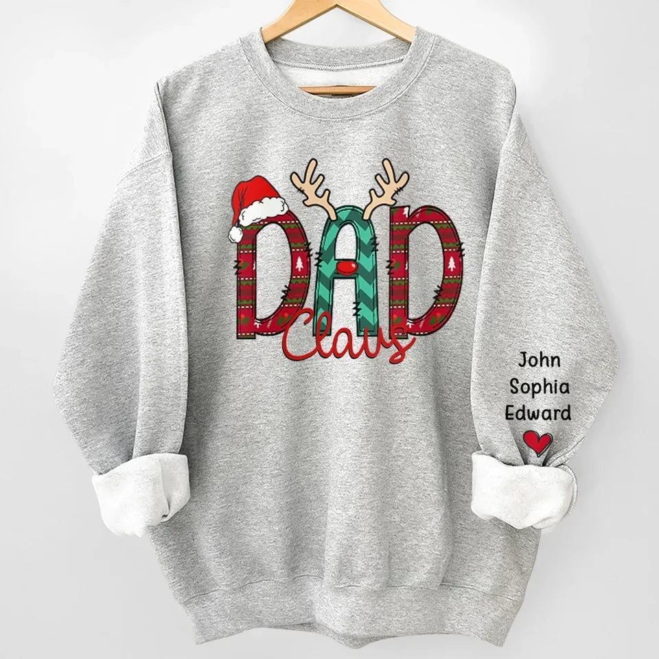 BC-DAD-CLAUS-FA-MOCKUP-2-1E720