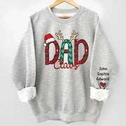 BC-DAD-CLAUS-FA-MOCKUP-2-1E720