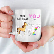 BC-OTHER-BEST-F-MOCKUP-4-93265